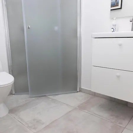 Havrevang, Lønstrup