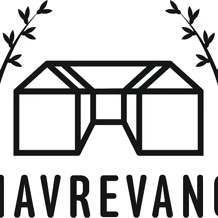 Havrevang, *