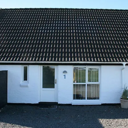 Havrevang,