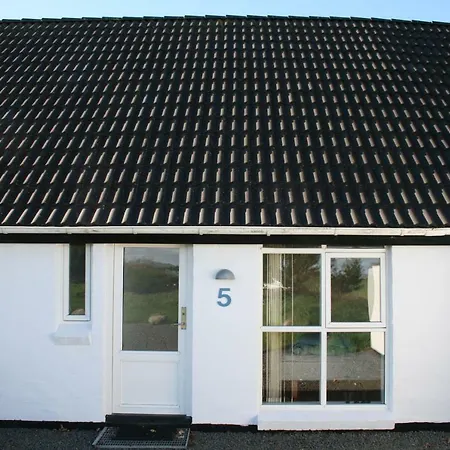 Havrevang,