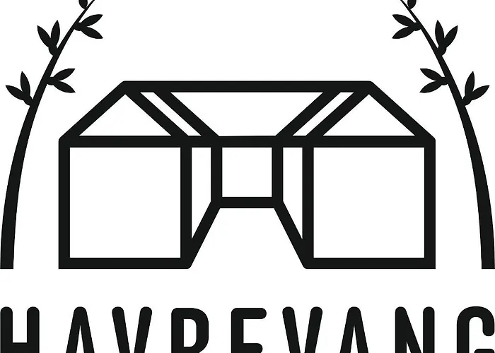 Havrevang, *