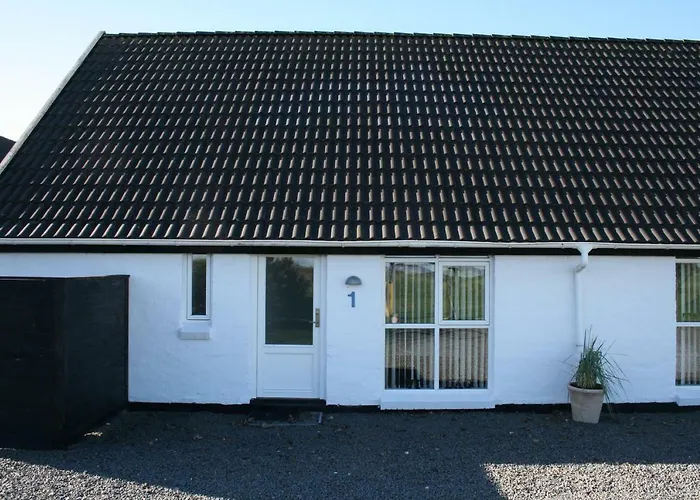Havrevang,